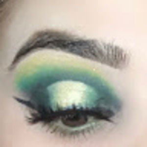 Meet your Posher, Anum